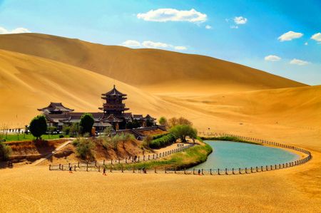 敦煌三365BET_365服务平台_365bet官网体育投注