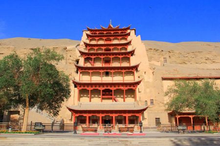 敦煌、嘉峪关4365BET_365服务平台_365bet官网体育投注