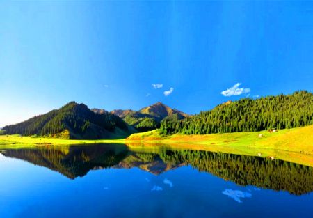 天山大峡谷1365BET_365服务平台_365bet官网体育投注